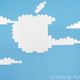 Image for article titled iTunes in The Cloud Won't Launch In The UK Until 2012